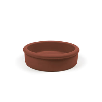 Basins Clay