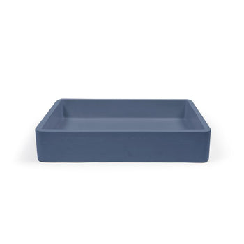 Basins Copan Blue