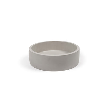 Basins Sky Grey