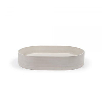 Ivory Basins