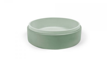 Basins Mint