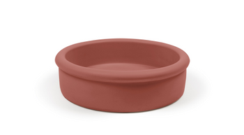 Basins Musk