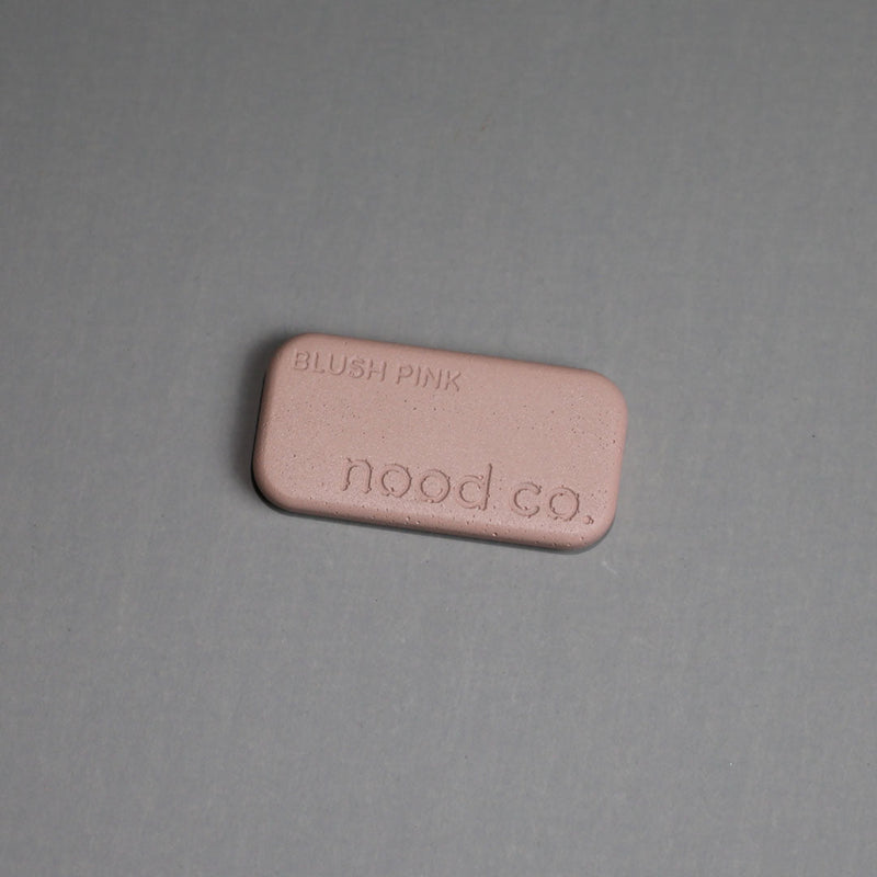 Individual Samples