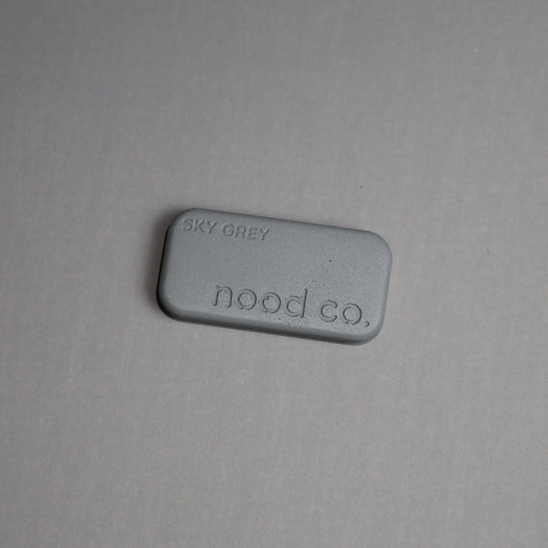 Individual Samples