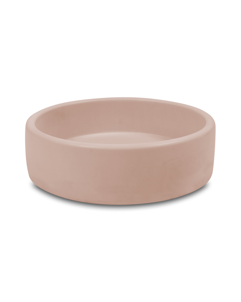 Bowl Basin