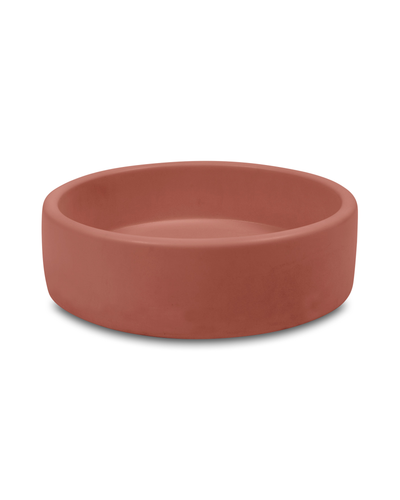 Bowl Basin (Musk)