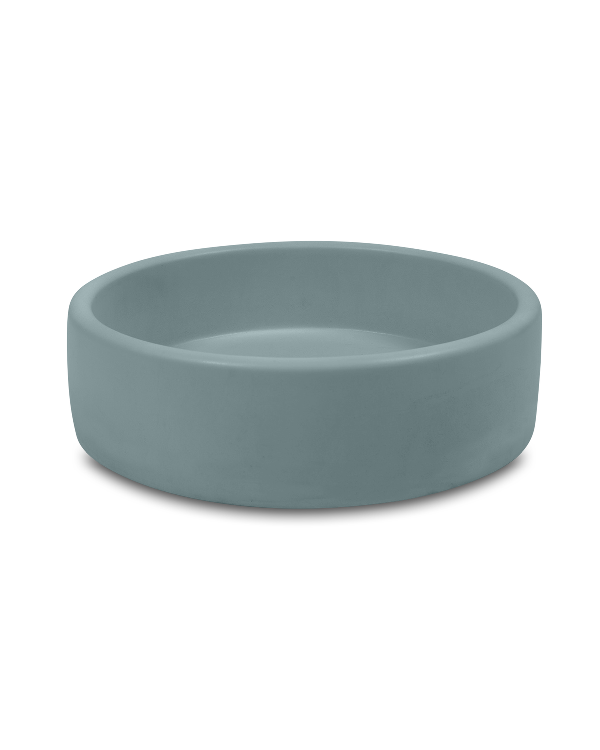Mini Bowl Basin (Rowboat)