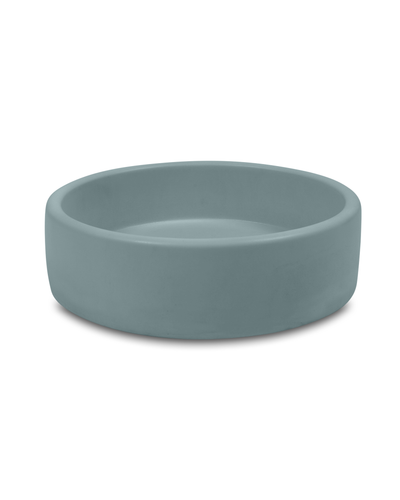 Mini Bowl Basin (Rowboat)