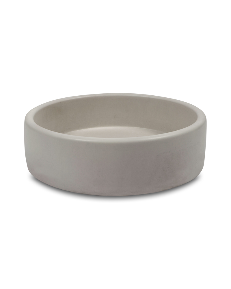 Bowl Basin