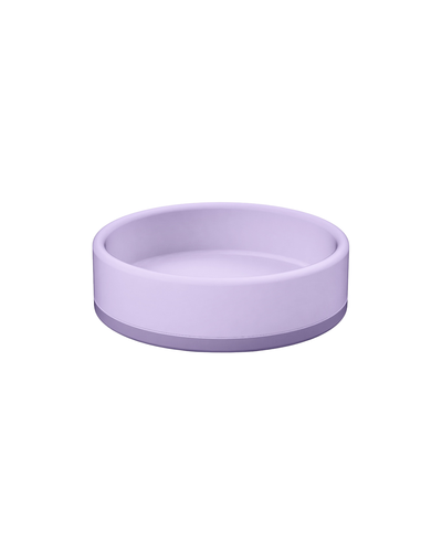 Bowl Basin (Lilac)