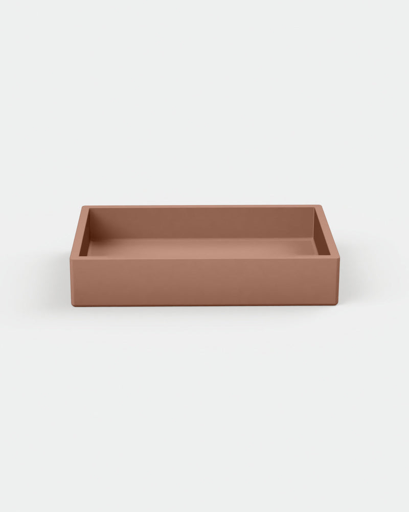 Box Basin