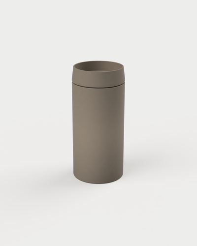 Cylinder - Funl Basin (Karri)