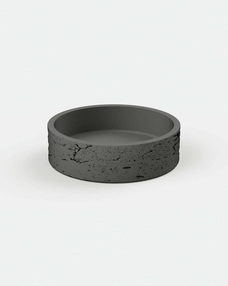 Hoop Basin