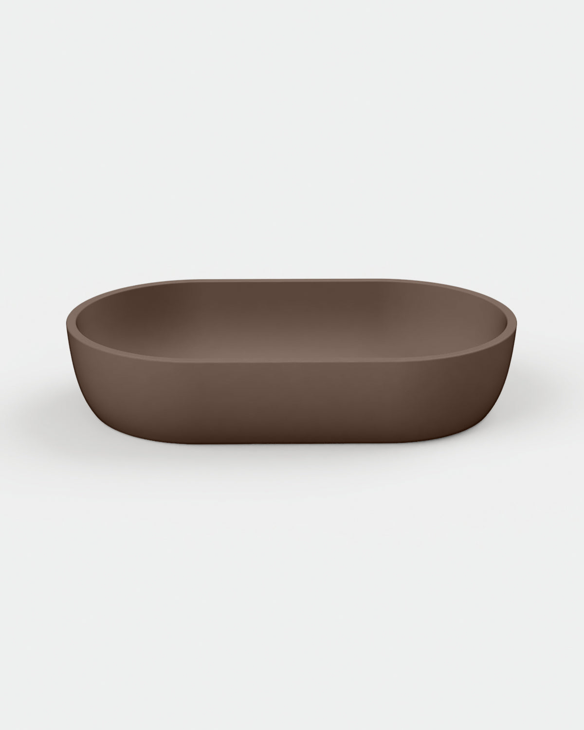 Isla Basin (Paperbark)