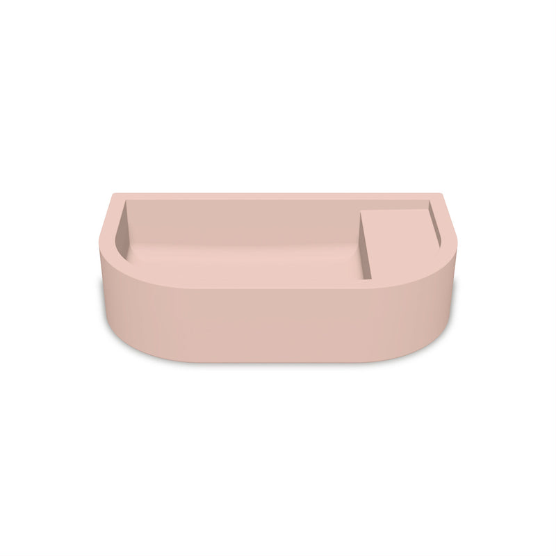 Loop 02 Basin