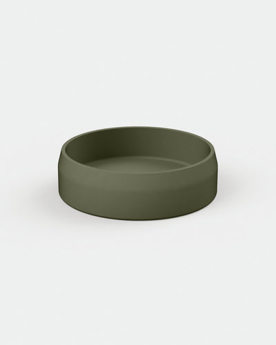 Prism Circle Basin (Sage)