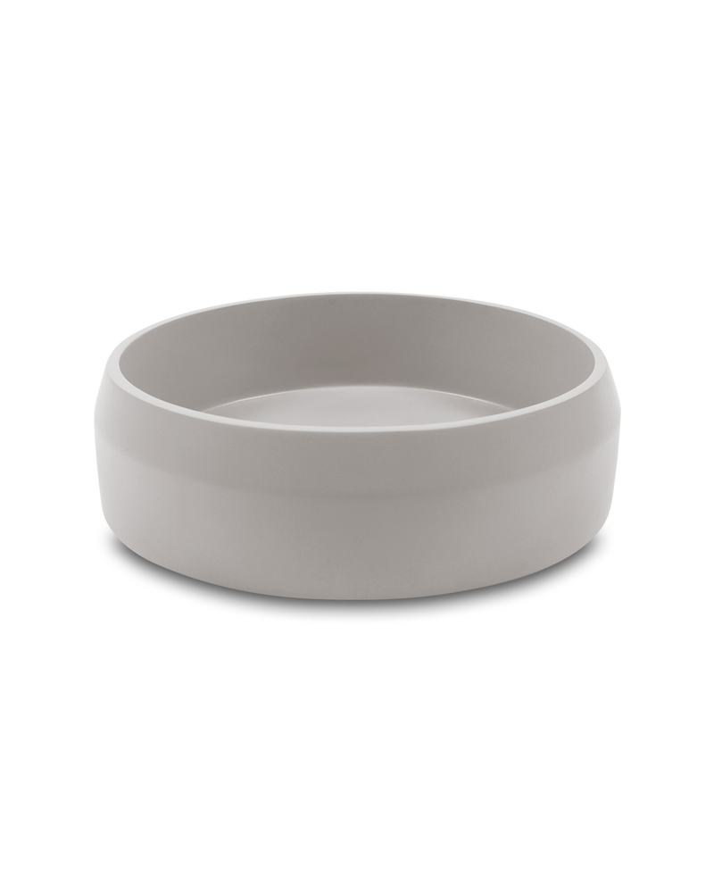 Prism Circle Basin