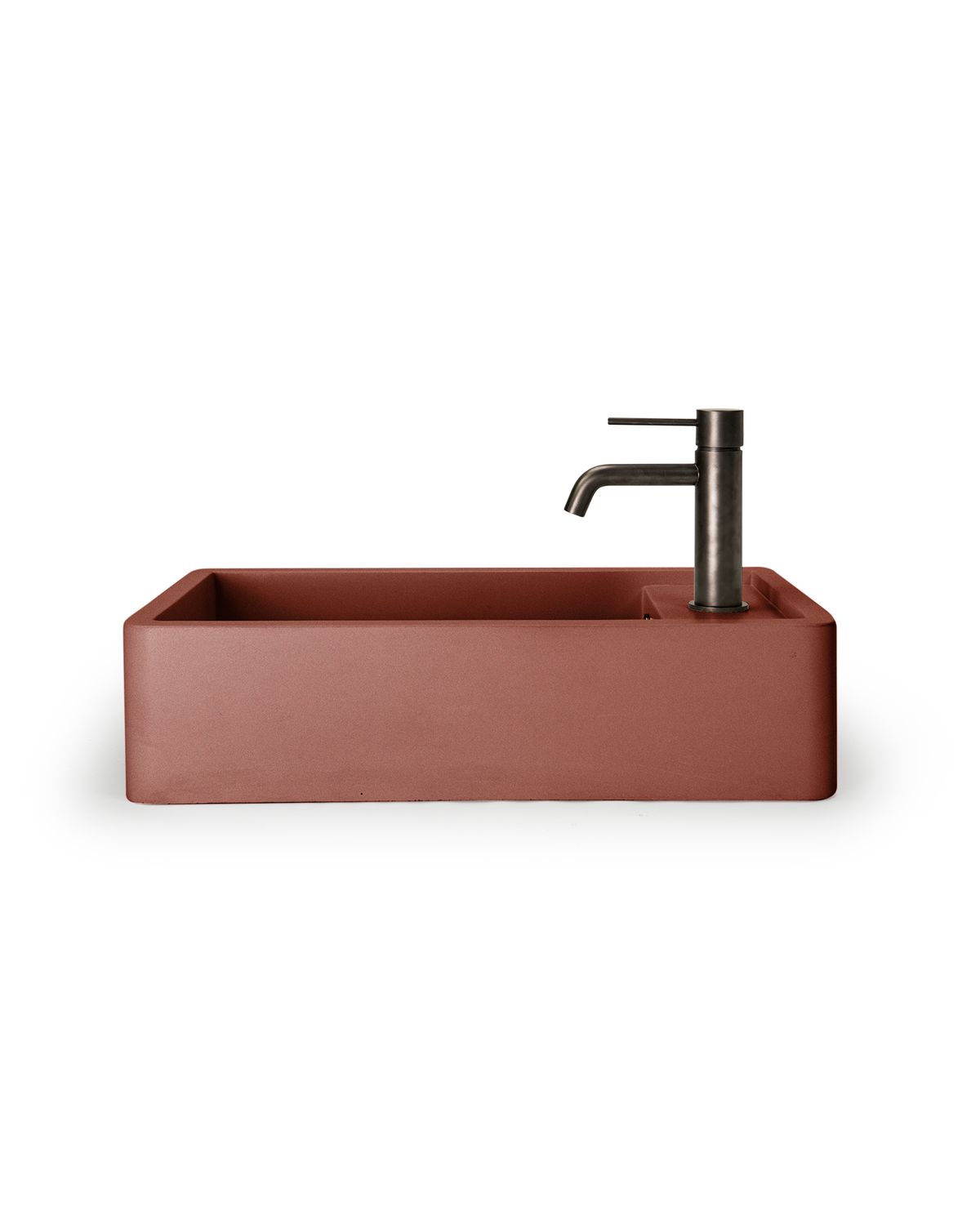 Shelf 01 Basin (Musk)