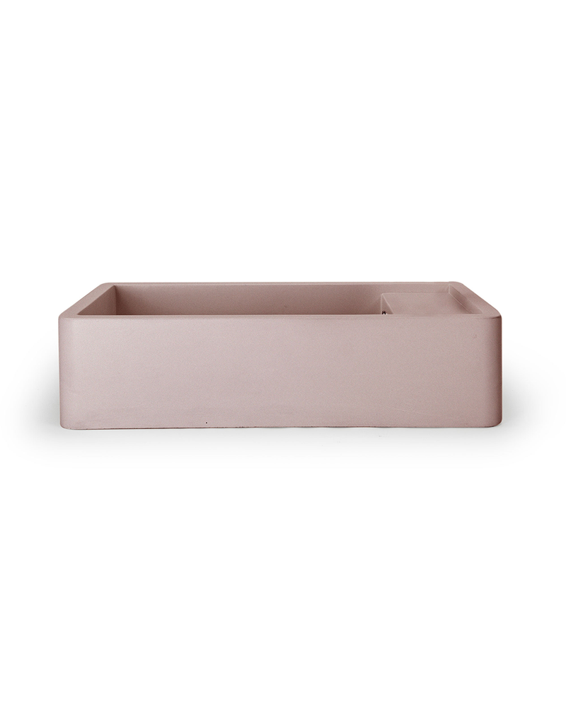 Shelf 02 Basin