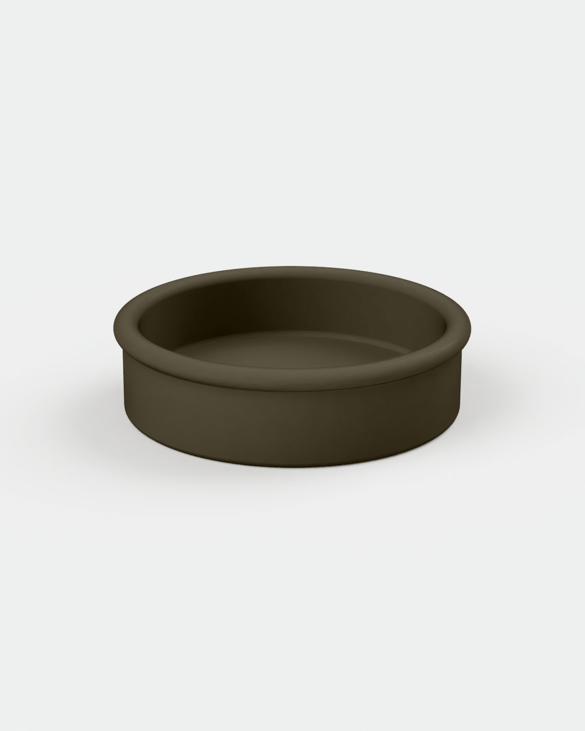 Tubb Basin (Olive)
