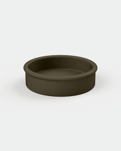 Tubb Basin (Olive)