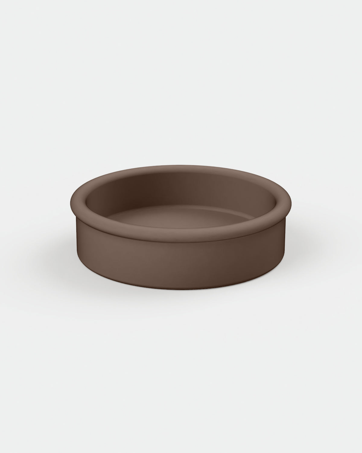 Tubb Basin (Paperbark)