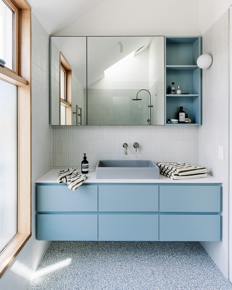 Box Basin