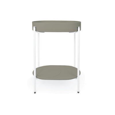 Pill Basin - Stand (Olive)